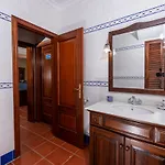 بيت للعطل Casa De Sao Sebastiao De