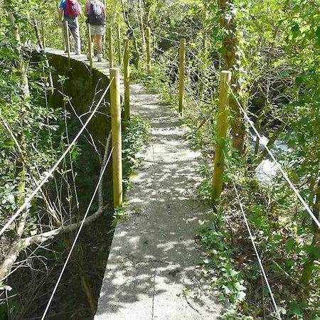 Casa De Sao Sebastiao De Covas (Viana do Castelo)