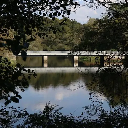 Casa De Sao Sebastiao De