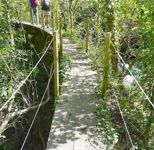 Casa De Sao Sebastiao De Covas (Viana do Castelo)